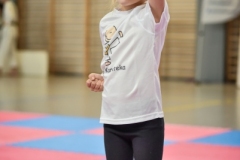 Maly_Karateka_2026-477
