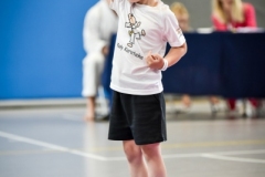 Maly_Karateka_2026-478