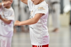 Maly_Karateka_2026-479