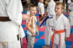 Maly_Karateka_2026-48