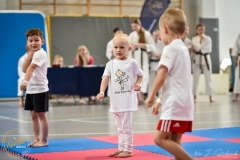 Maly_Karateka_2026-481
