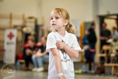 Maly_Karateka_2026-483