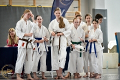 Maly_Karateka_2026-484