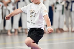 Maly_Karateka_2026-486