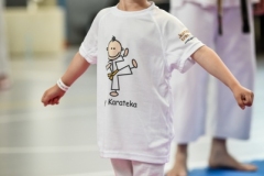 Maly_Karateka_2026-487