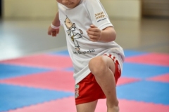 Maly_Karateka_2026-488