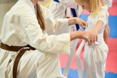 Maly_Karateka_2026-489