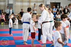 Maly_Karateka_2026-49