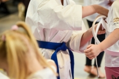 Maly_Karateka_2026-490