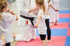 Maly_Karateka_2026-491
