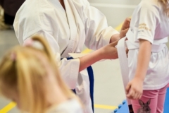 Maly_Karateka_2026-492