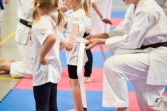Maly_Karateka_2026-493
