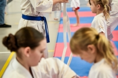 Maly_Karateka_2026-494