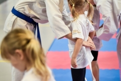 Maly_Karateka_2026-496