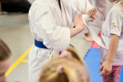 Maly_Karateka_2026-497