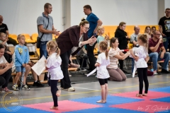 Maly_Karateka_2026-500