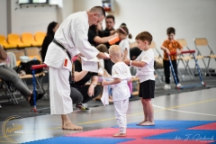 Maly_Karateka_2026-502