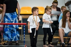 Maly_Karateka_2026-505