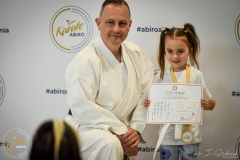 Maly_Karateka_2026-506