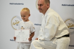 Maly_Karateka_2026-507