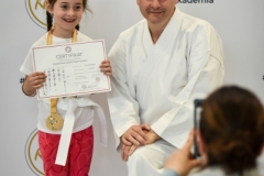 Maly_Karateka_2026-508