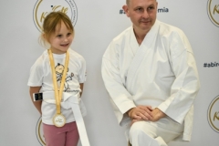 Maly_Karateka_2026-509