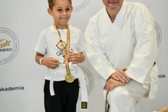 Maly_Karateka_2026-510