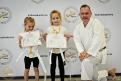 Maly_Karateka_2026-511