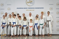 Maly_Karateka_2026-513