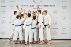 Maly_Karateka_2026-515