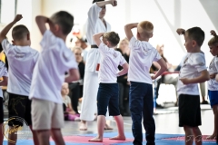 Maly_Karateka_2026-53