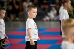 Maly_Karateka_2026-57