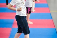Maly_Karateka_2026-58
