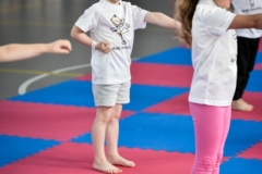 Maly_Karateka_2026-59