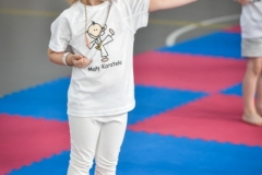 Maly_Karateka_2026-60