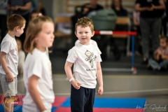 Maly_Karateka_2026-61