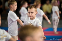 Maly_Karateka_2026-63