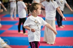 Maly_Karateka_2026-65