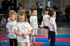 Maly_Karateka_2026-67