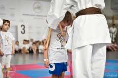 Maly_Karateka_2026-68