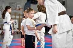 Maly_Karateka_2026-69