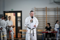 Maly_Karateka_2026-7