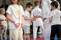 Maly_Karateka_2026-73