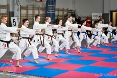Maly_Karateka_2026-79