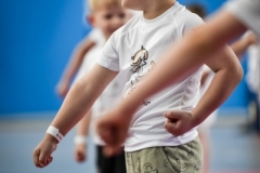 Maly_Karateka_2026-85