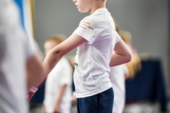 Maly_Karateka_2026-86
