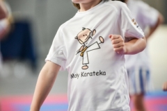 Maly_Karateka_2026-87