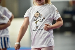 Maly_Karateka_2026-89