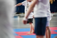 Maly_Karateka_2026-90