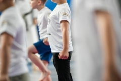 Maly_Karateka_2026-91